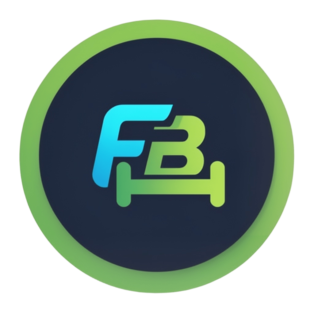 FlowBeds - Teste